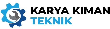 KARYA KIMAN TEKNIK