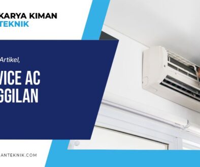 Service-AC-Panggilan-Jakarta