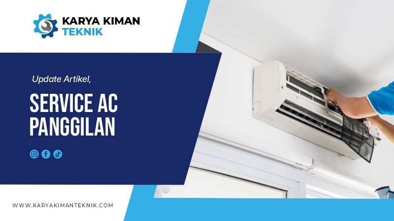 Service-AC-Panggilan-Jakarta