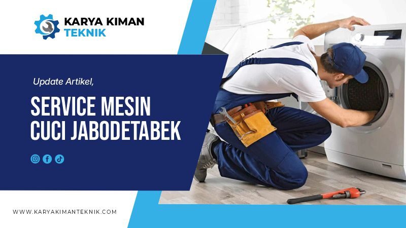 Service-Mesin-Cuci-Jabodetabek